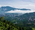 himachal pradesh mountain views
