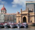 Gateway of India, Mumbai