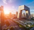 Beijing, China