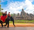 Cambodia