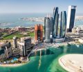 Abu Dhabi, United Arab Emirates