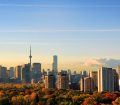 Toronto, Canada