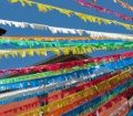 Spanish festivals