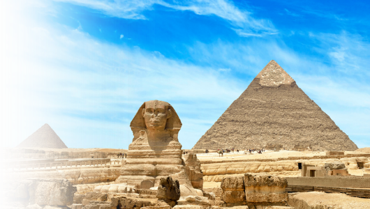 Travel Insurance for Egypt Staysure™ Travel Insurance for Egypt Staysure™