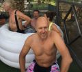 Ryan-and-Julian-in-an-ice-bath-with-Branson