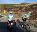 Climbing-the-hill