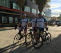 Team-Staysure
