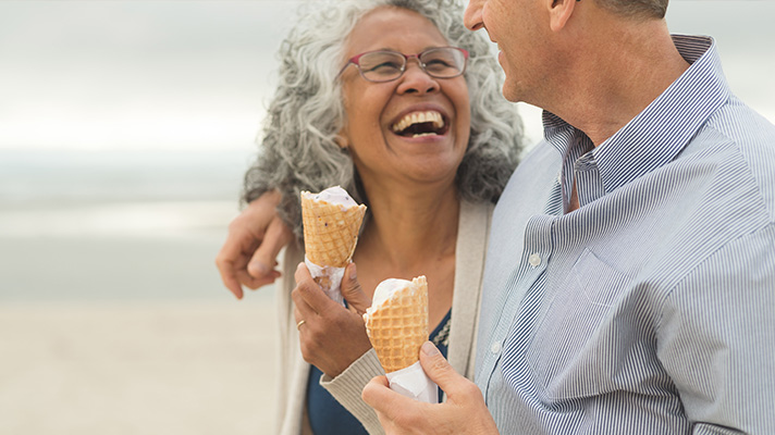 Contact us about your expat policy Staysure