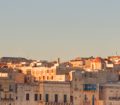 Valletta, Malta