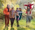 Life Insurance jargon buster