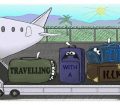 Staysure travelling with a mental illness