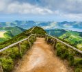 Azores, Portugal
