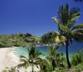 Ilhabela, Brazil