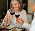 Mature dating