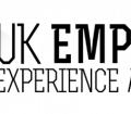 UK EXA Logo 2017
