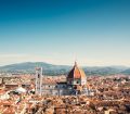 Florence