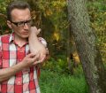 The dreaded mosquito - how to avoid/ treat bites