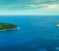 Cruise Holiday Deal