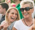 Top tips for retiring abroad