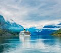 booking a cruise