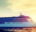 Cruise Holidays