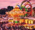 Beer Festival