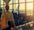 Tips on Travelling Abroad With Medication