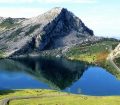 Spain’s beautiful landscapes