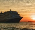 World Cruise