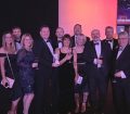 british-travel-awards-winner-2018