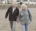 denise story travel insurance claims