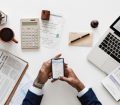 bank travel insurance