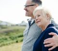 brain training and alzheimers