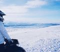 Winter sports travel guide