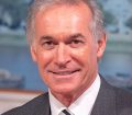dr hilary jones