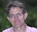 Simon Calder