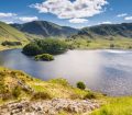 Haweswater Reservoir