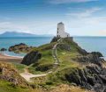 Llanddwyn Island, Anglesey